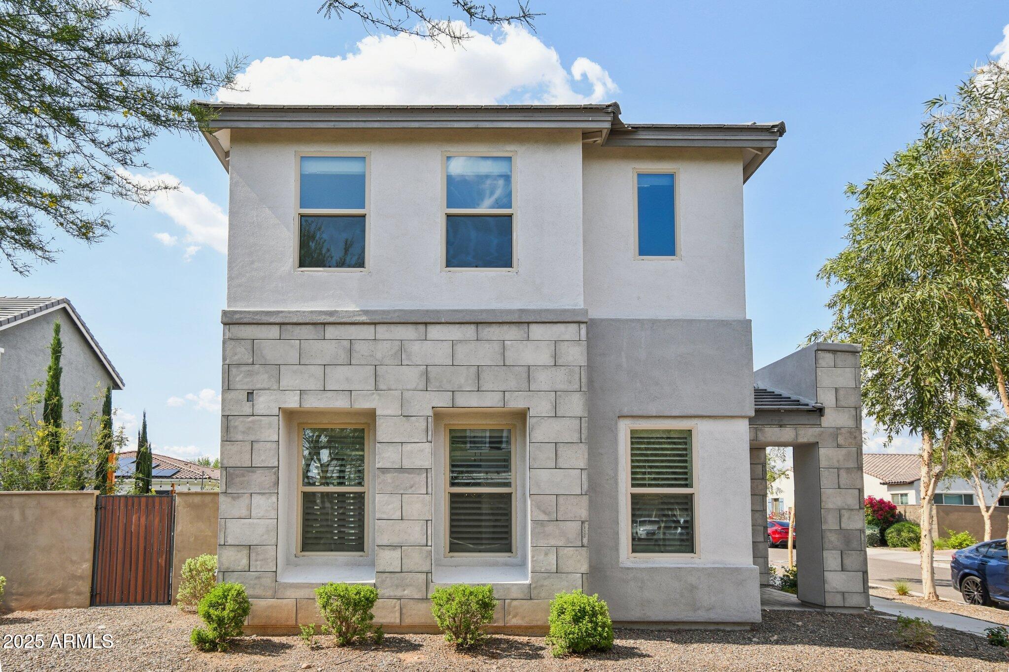 25710 N 20TH Lane