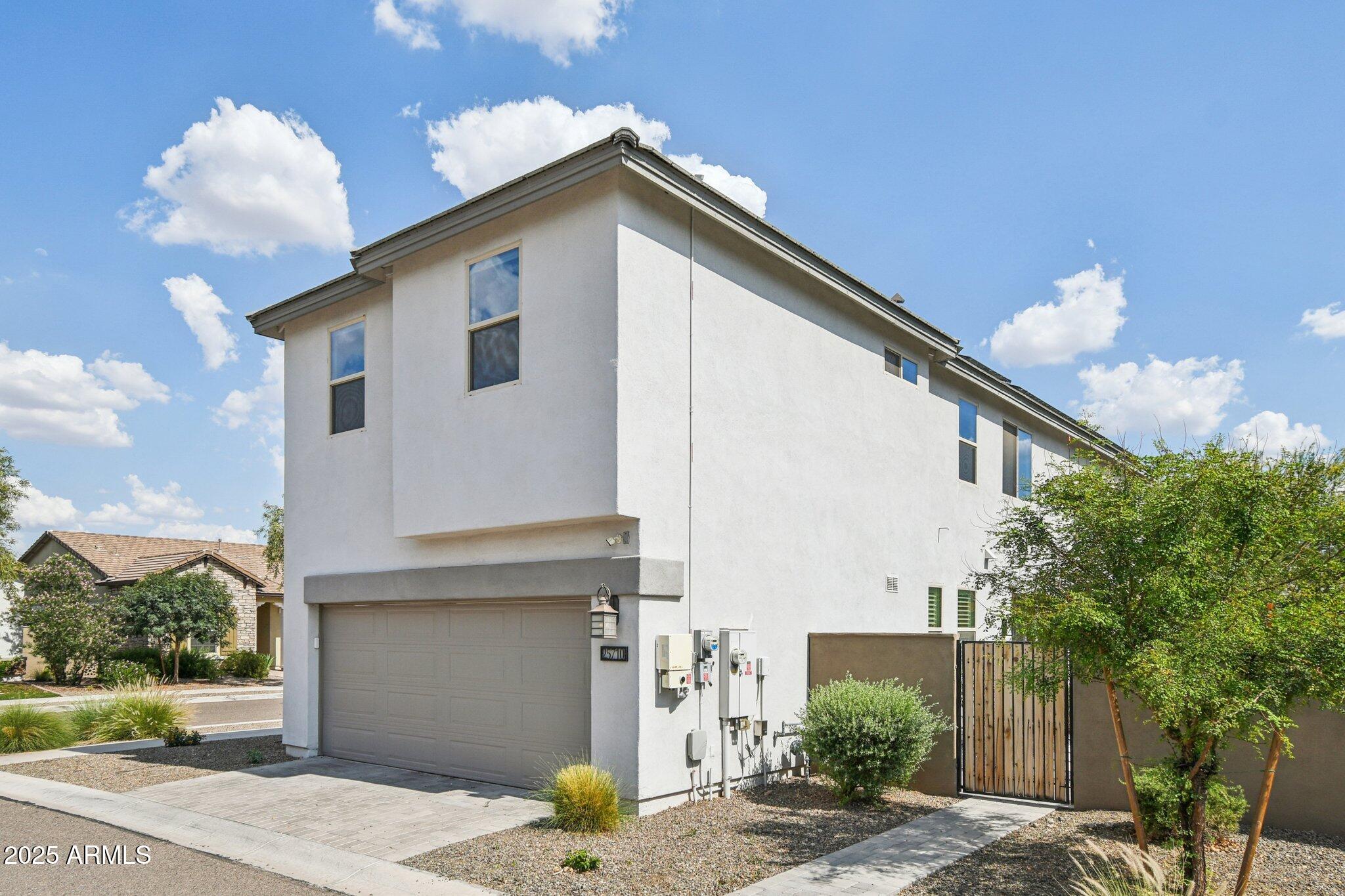 25710 N 20TH Lane