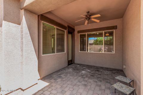 listing image 54
