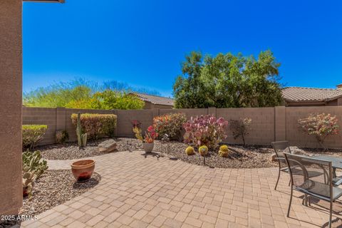 listing image 55