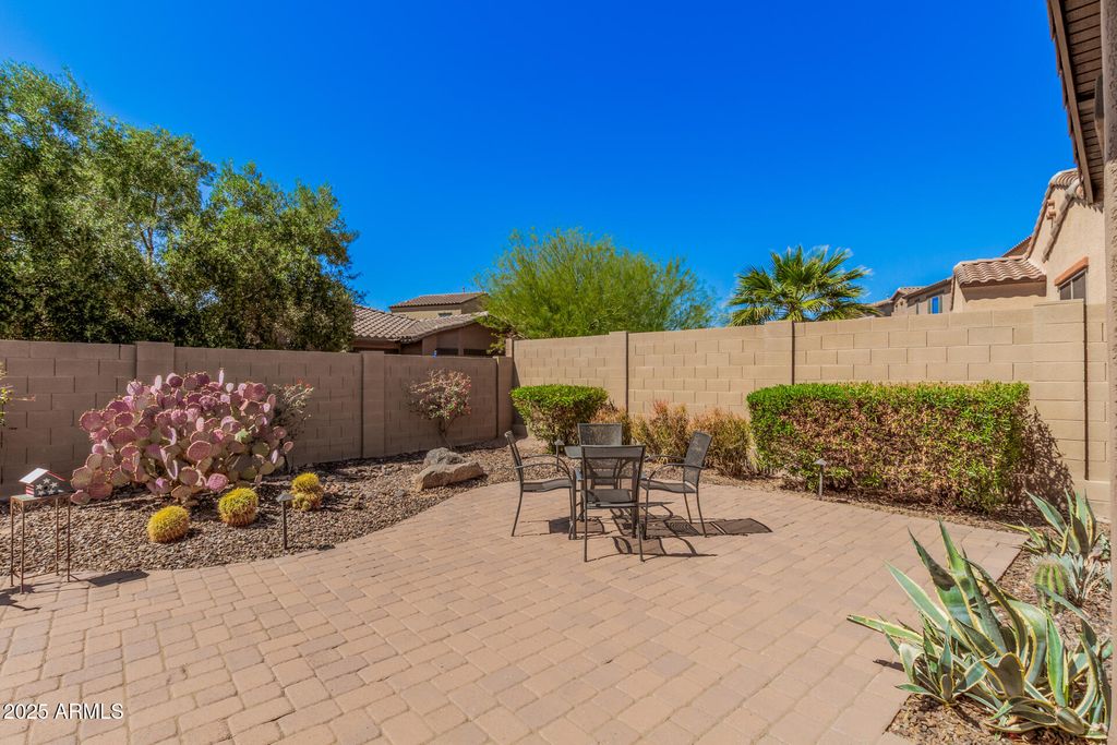listing image 56