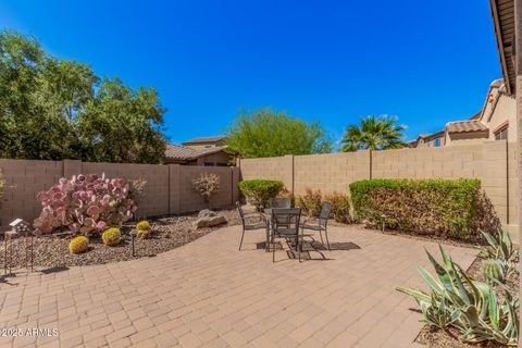 listing image 56