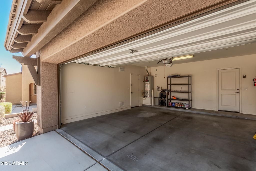 listing image 52