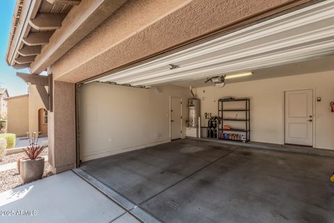 listing image 52