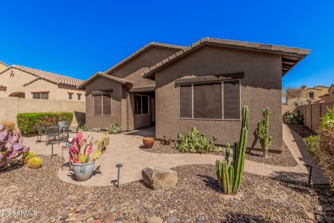 listing image 57