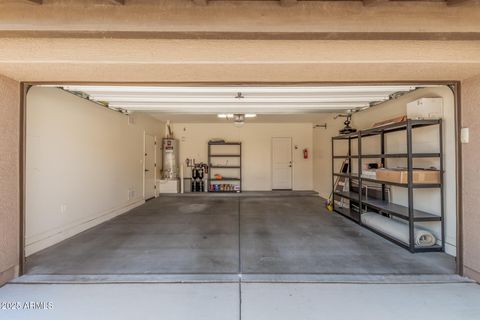 listing image 53