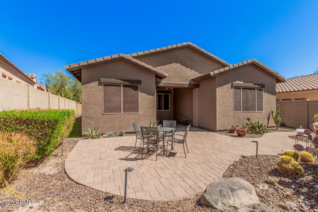 listing image 58