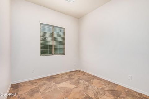 listing image 45