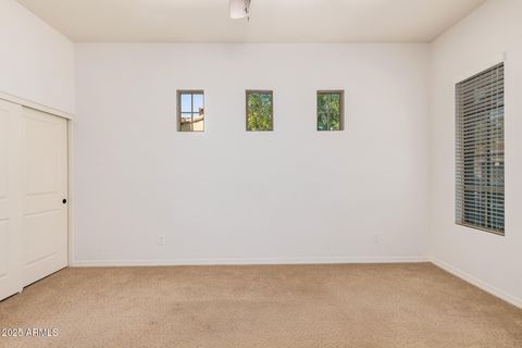listing image 40