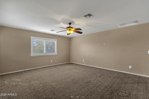 A home in Litchfield Park