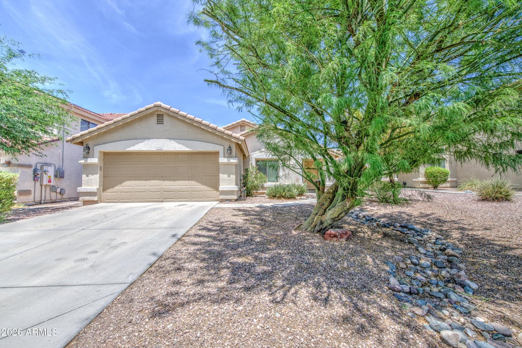Photo of 13526 W Berridge Lane, Litchfield Park, AZ 85340 (MLS # 7055357)