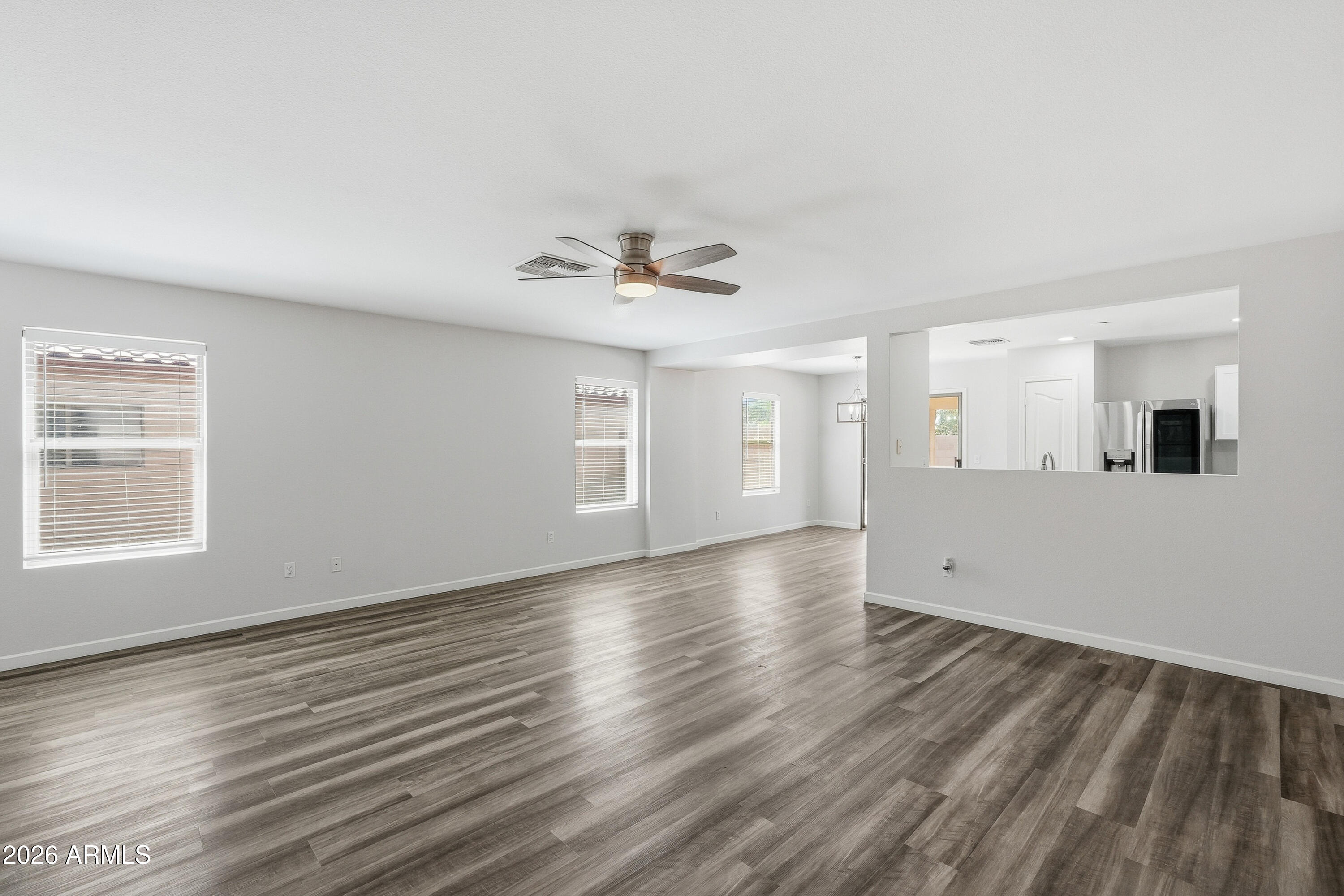 15749 W WATSON Lane