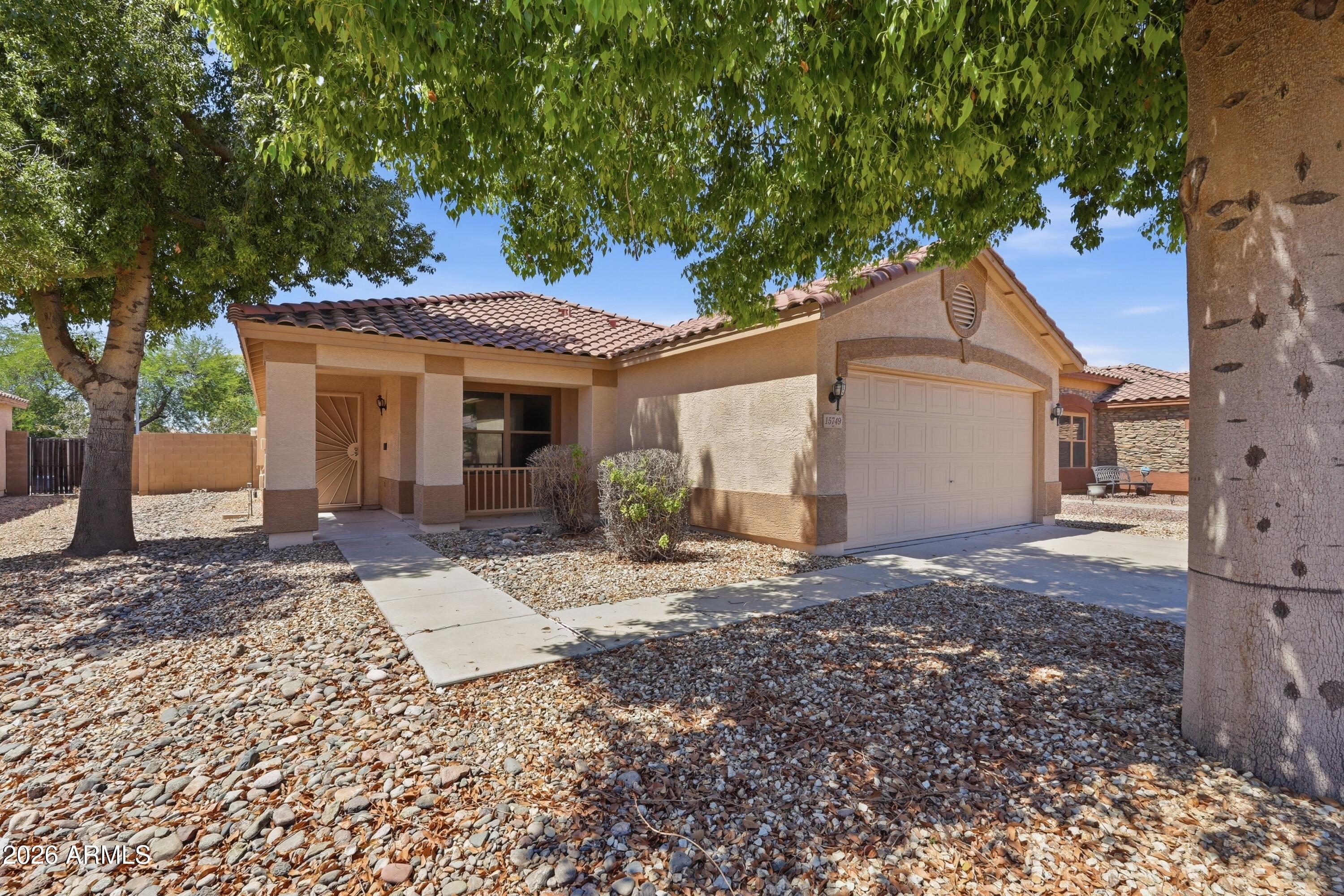 15749 W WATSON Lane