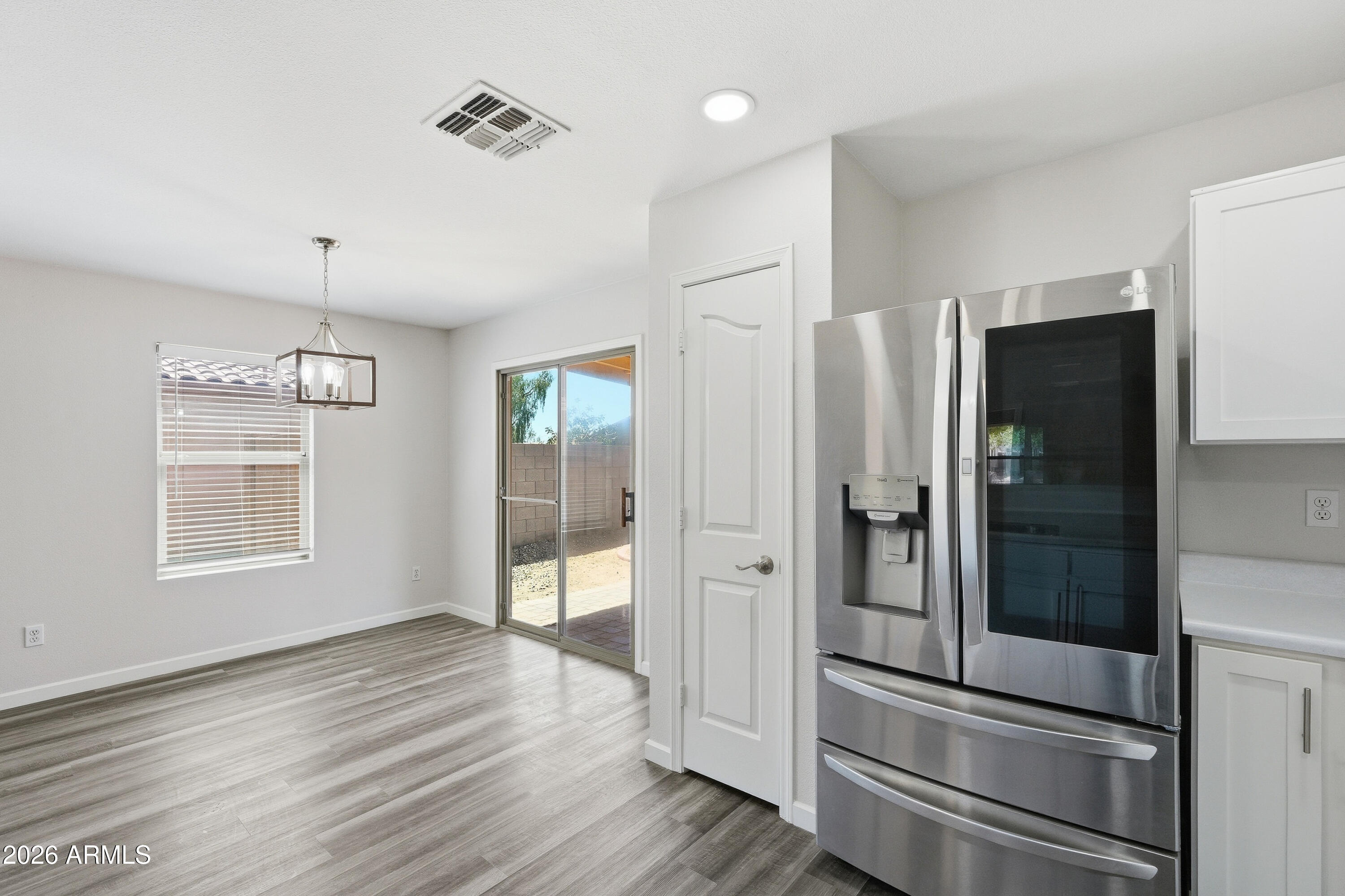 15749 W WATSON Lane