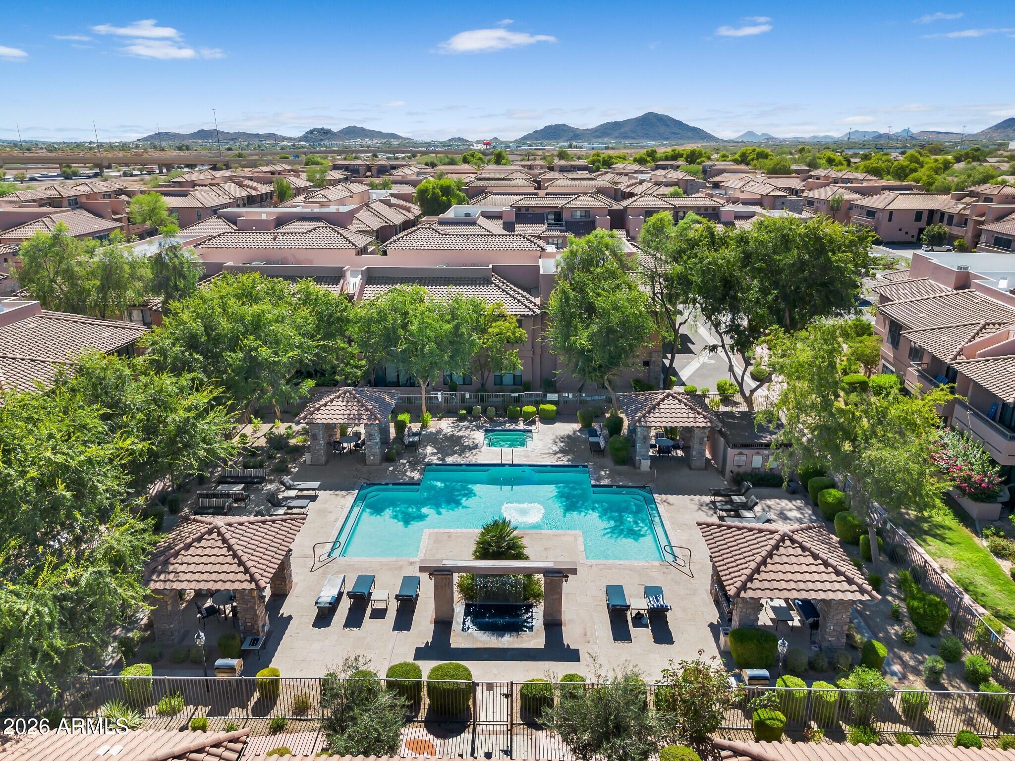 20660 N 40TH Street 2179