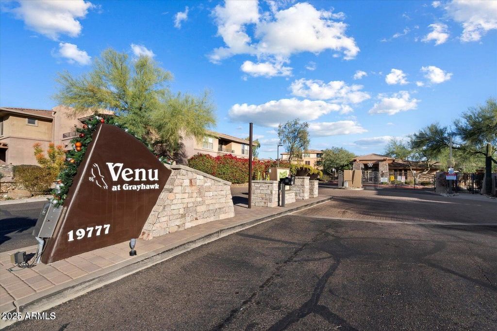 Photo of 19777 N 76th Street #3314, Scottsdale, AZ 85255 (MLS # 6901078)