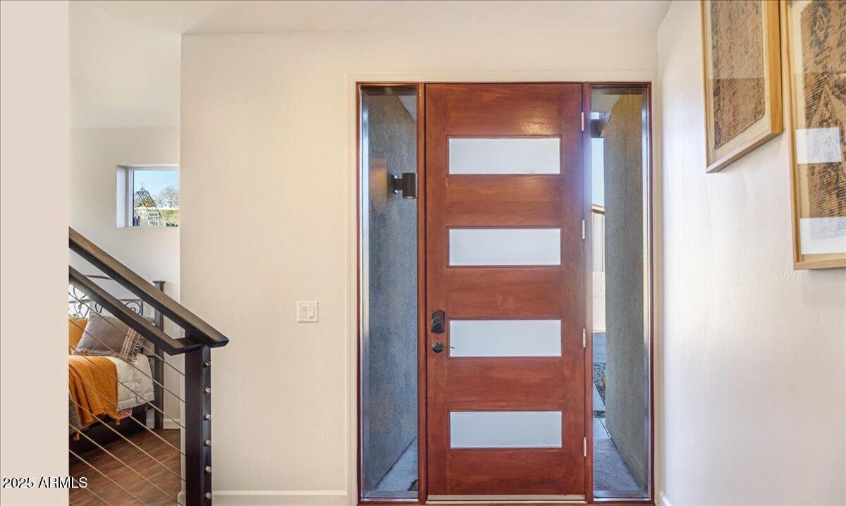 Homes for Sale in Queen Creek Arizona 3 107 E Wee Hollow Drive