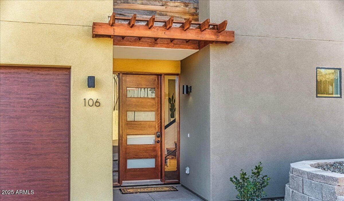 Homes for Sale in Queen Creek Arizona 2 107 E Wee Hollow Drive