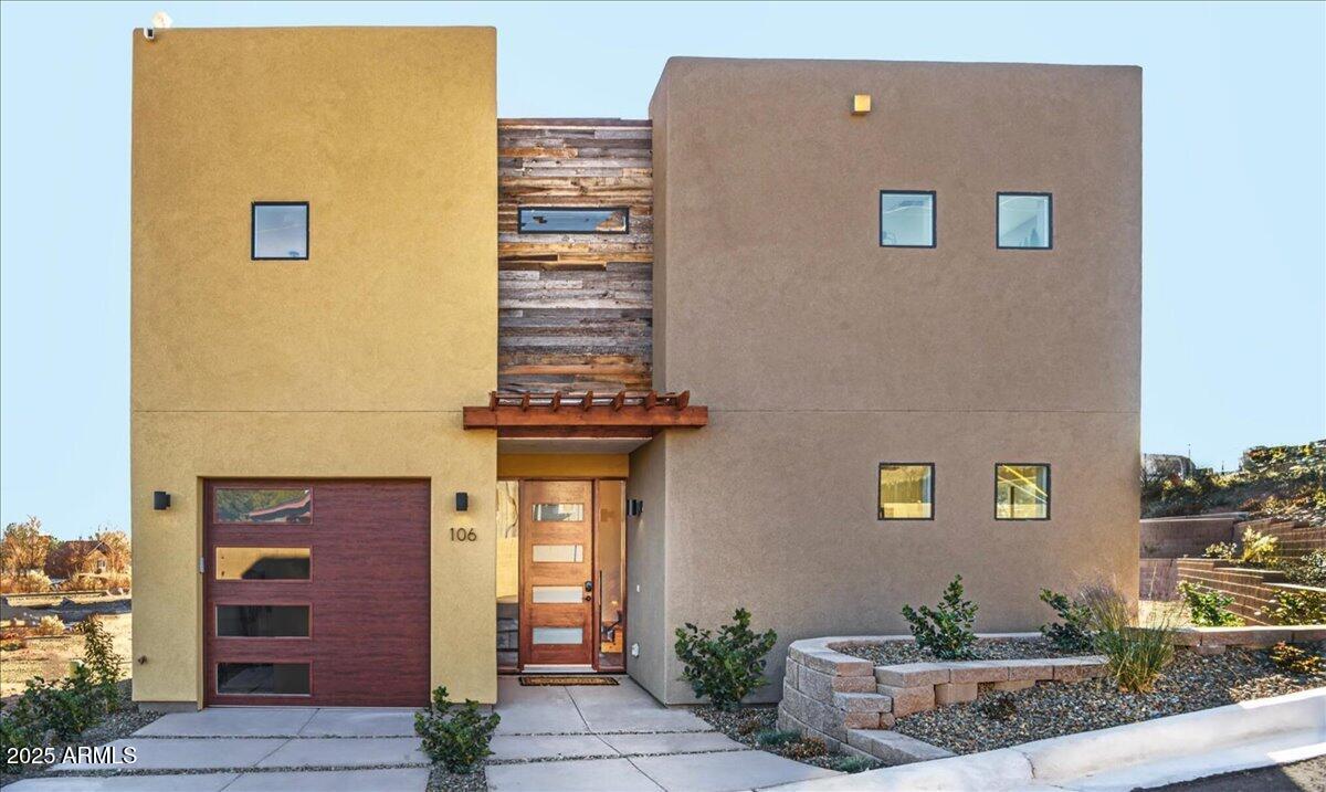 Homes for Sale in Queen Creek Arizona 1 107 E Wee Hollow Drive