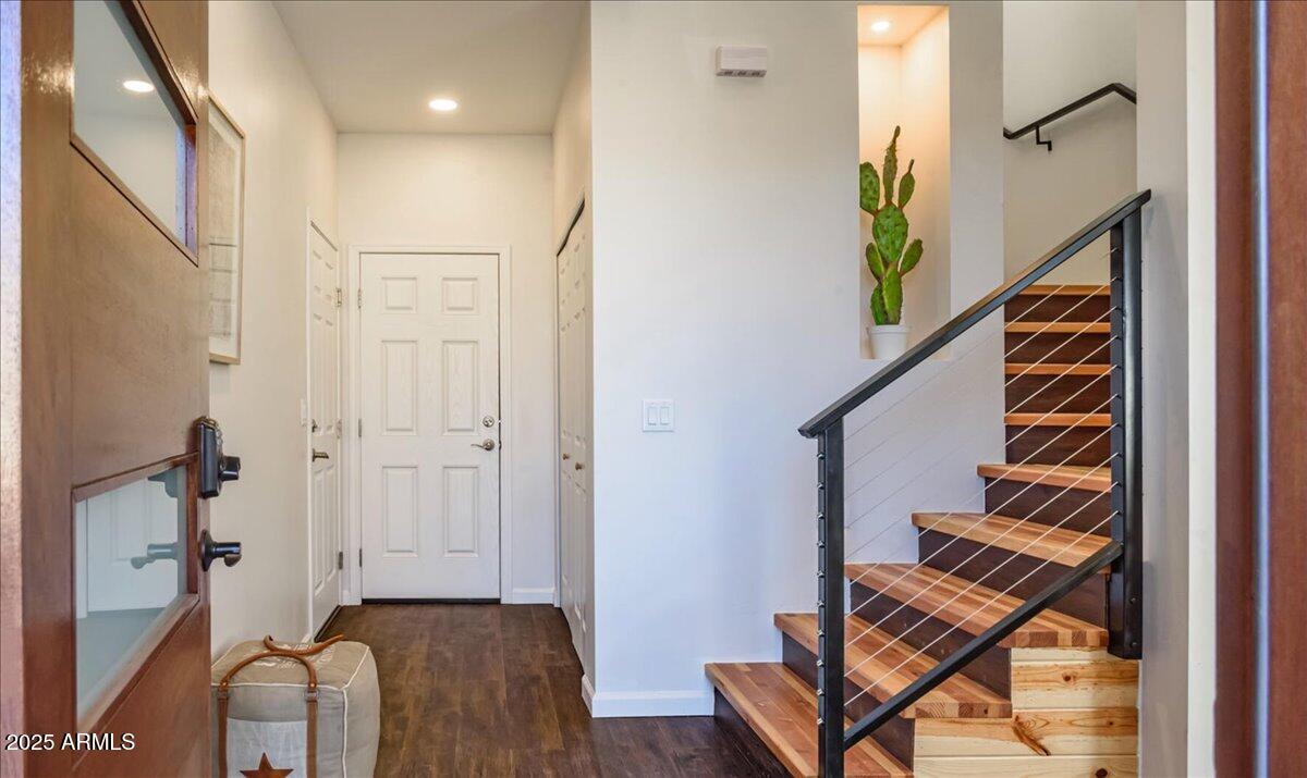 Homes for Sale in Queen Creek Arizona 4 107 E Wee Hollow Drive