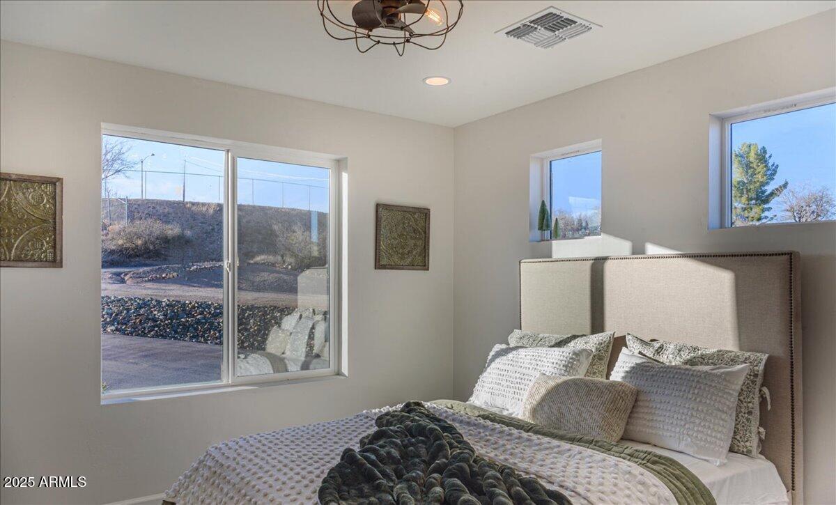 Wee Hollow - Residential