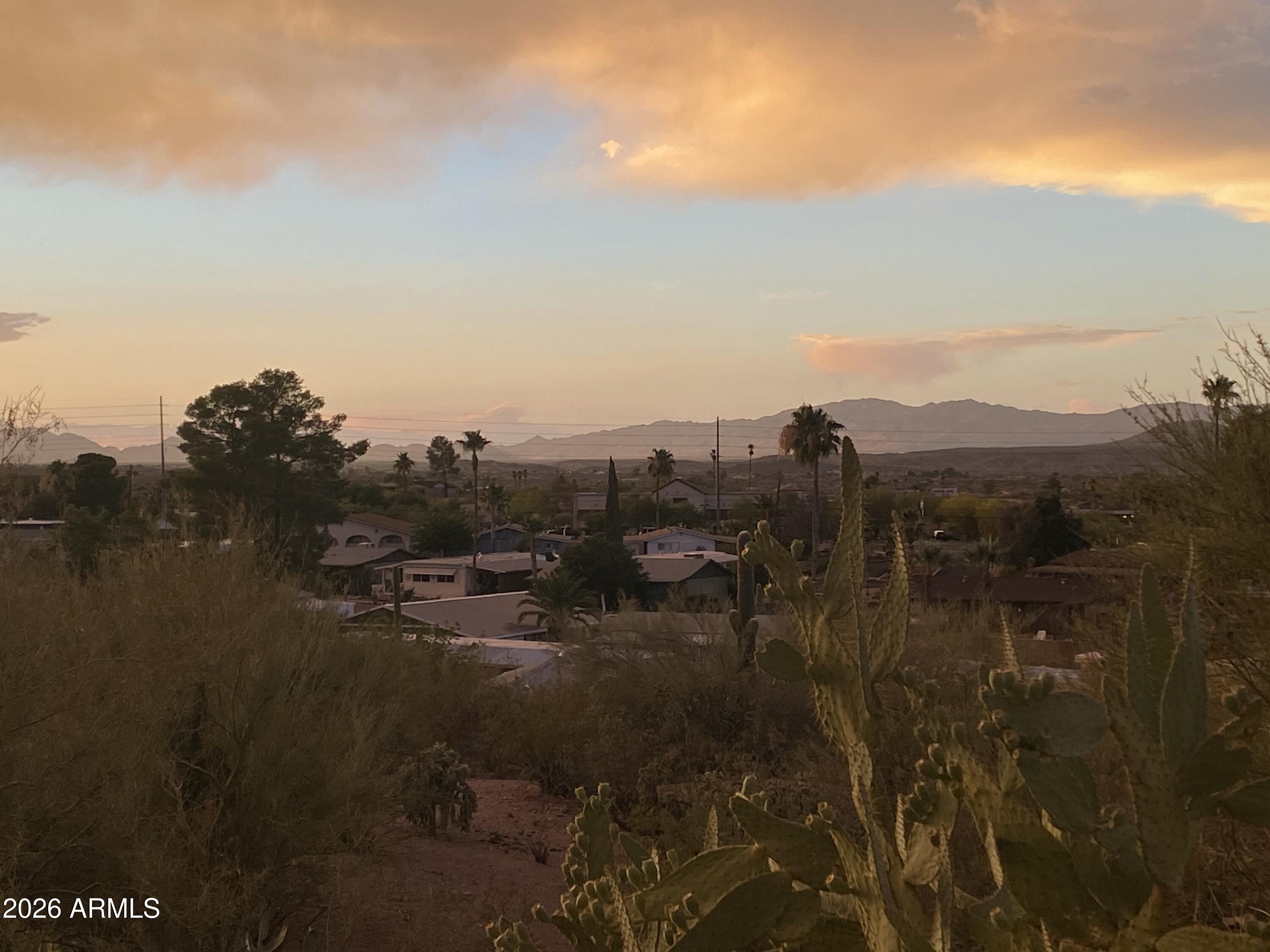 1855 W WICKENBURG Way 133