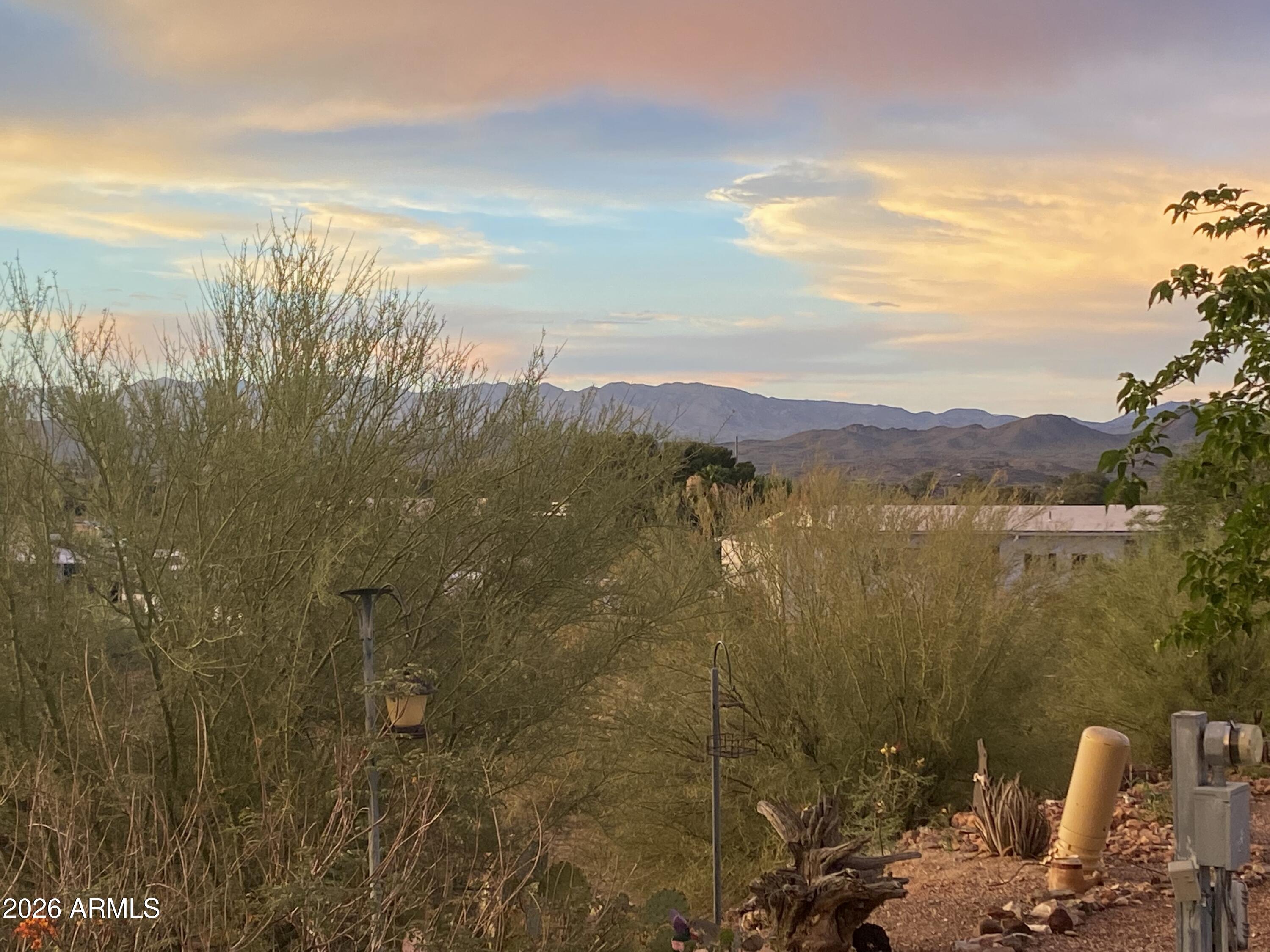 1855 W WICKENBURG Way 133