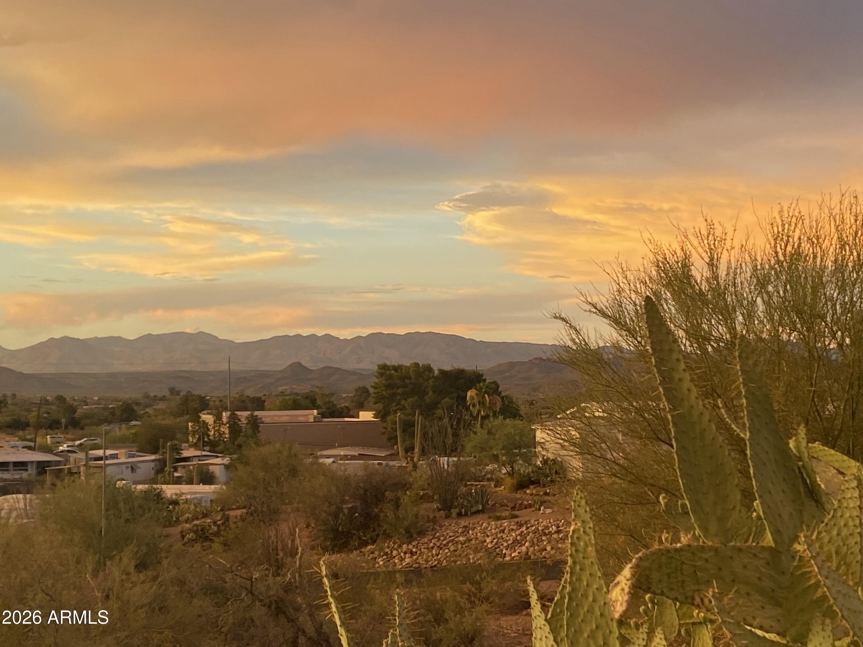1855 W WICKENBURG Way 133