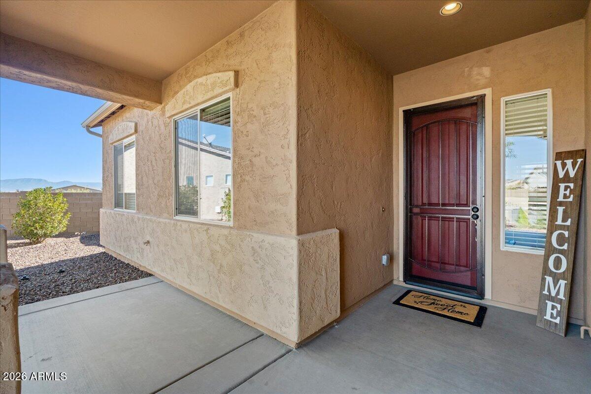 6643 E SANDPIPER Way