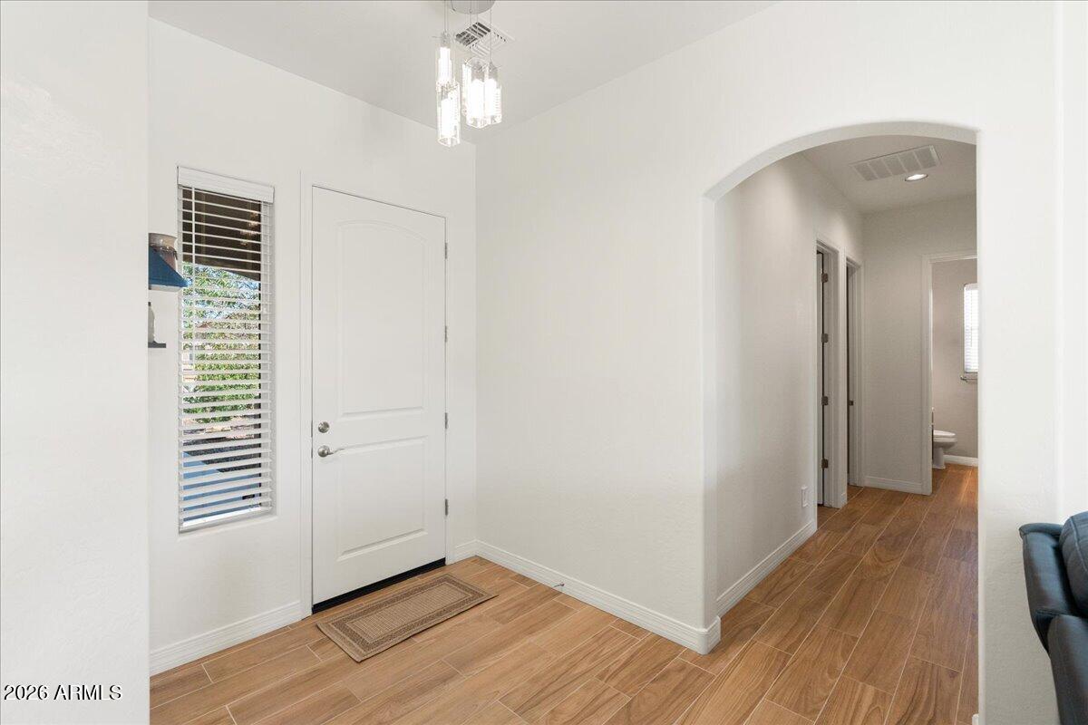 6643 E SANDPIPER Way