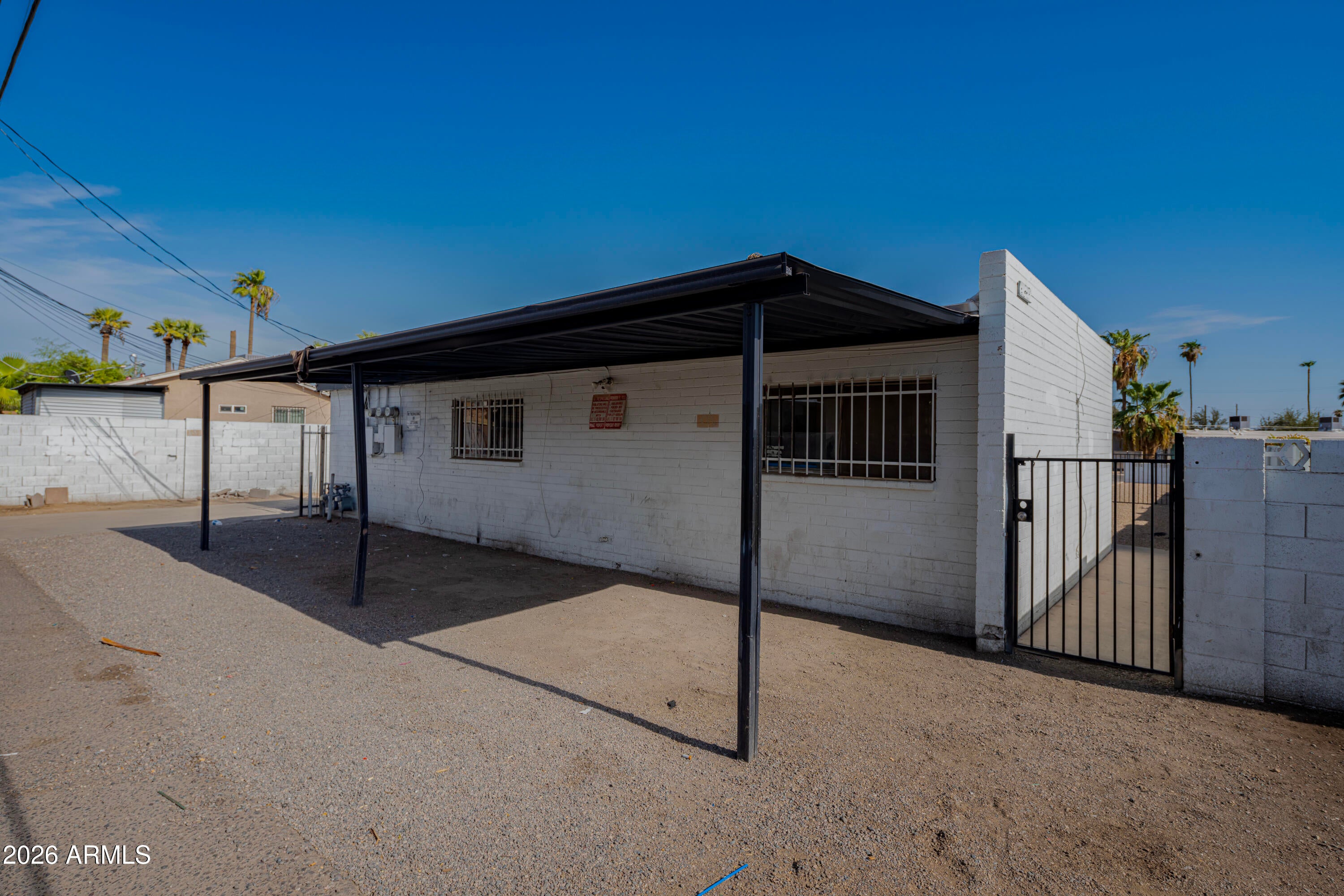 2134 W HEATHERBRAE Drive