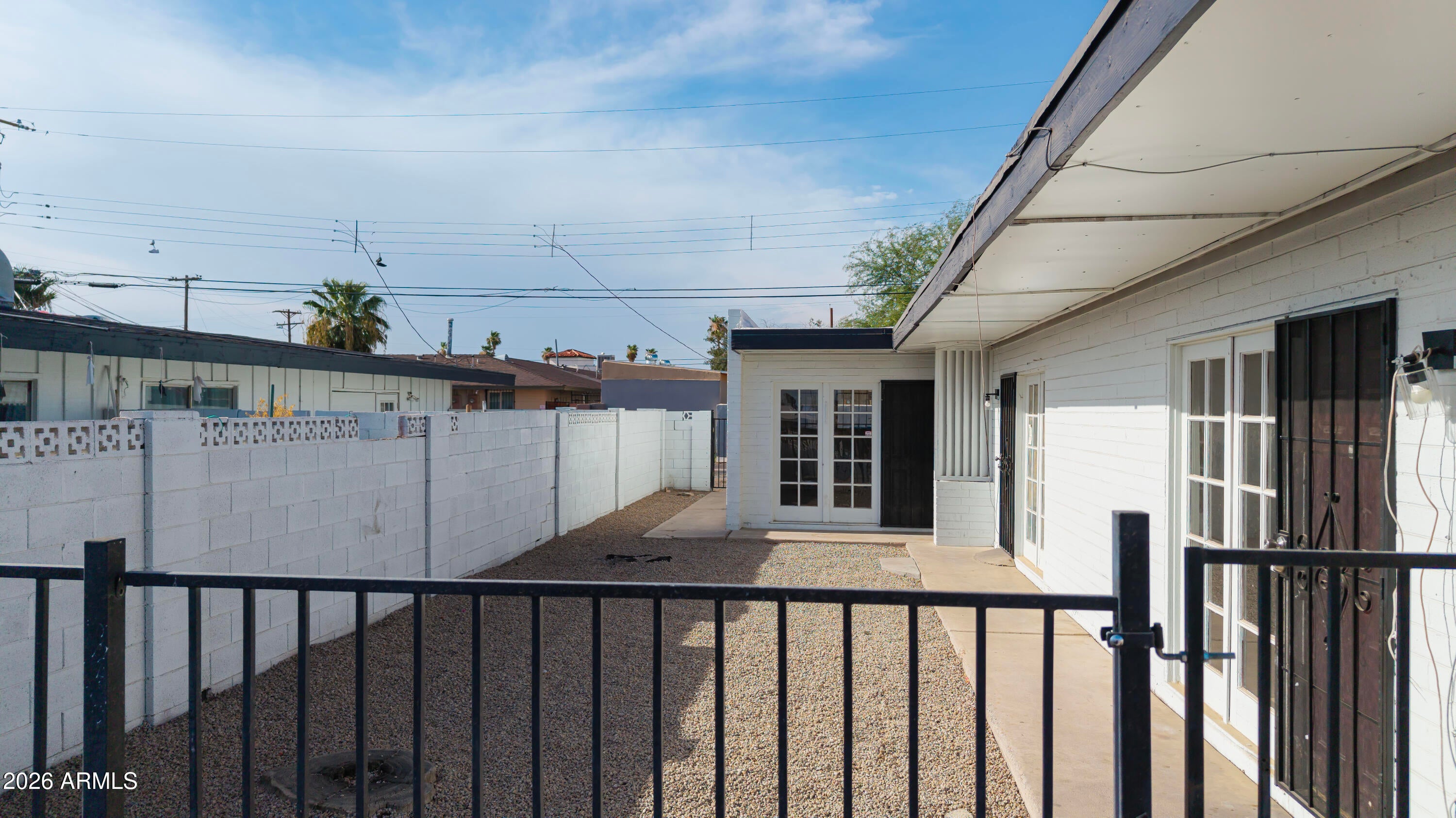2134 W HEATHERBRAE Drive