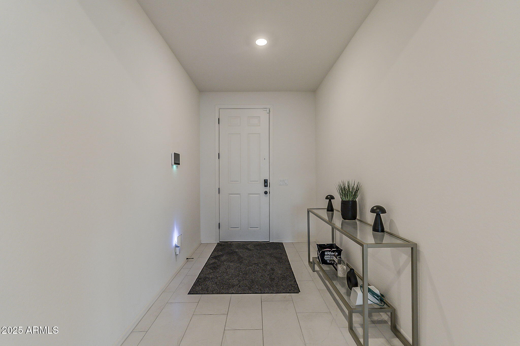 2775 N MULBERRY Place