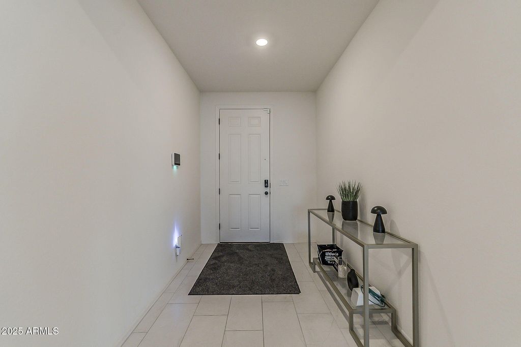 Photo of 2775 N Mulberry Place, Casa Grande, AZ 85122 (MLS # 6941053)