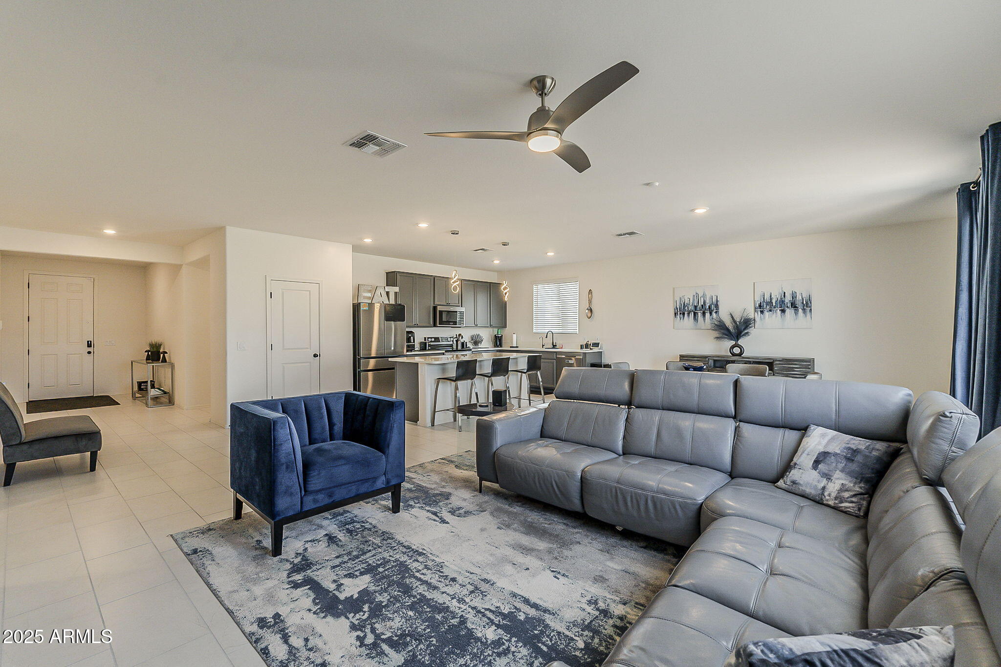 2775 N MULBERRY Place