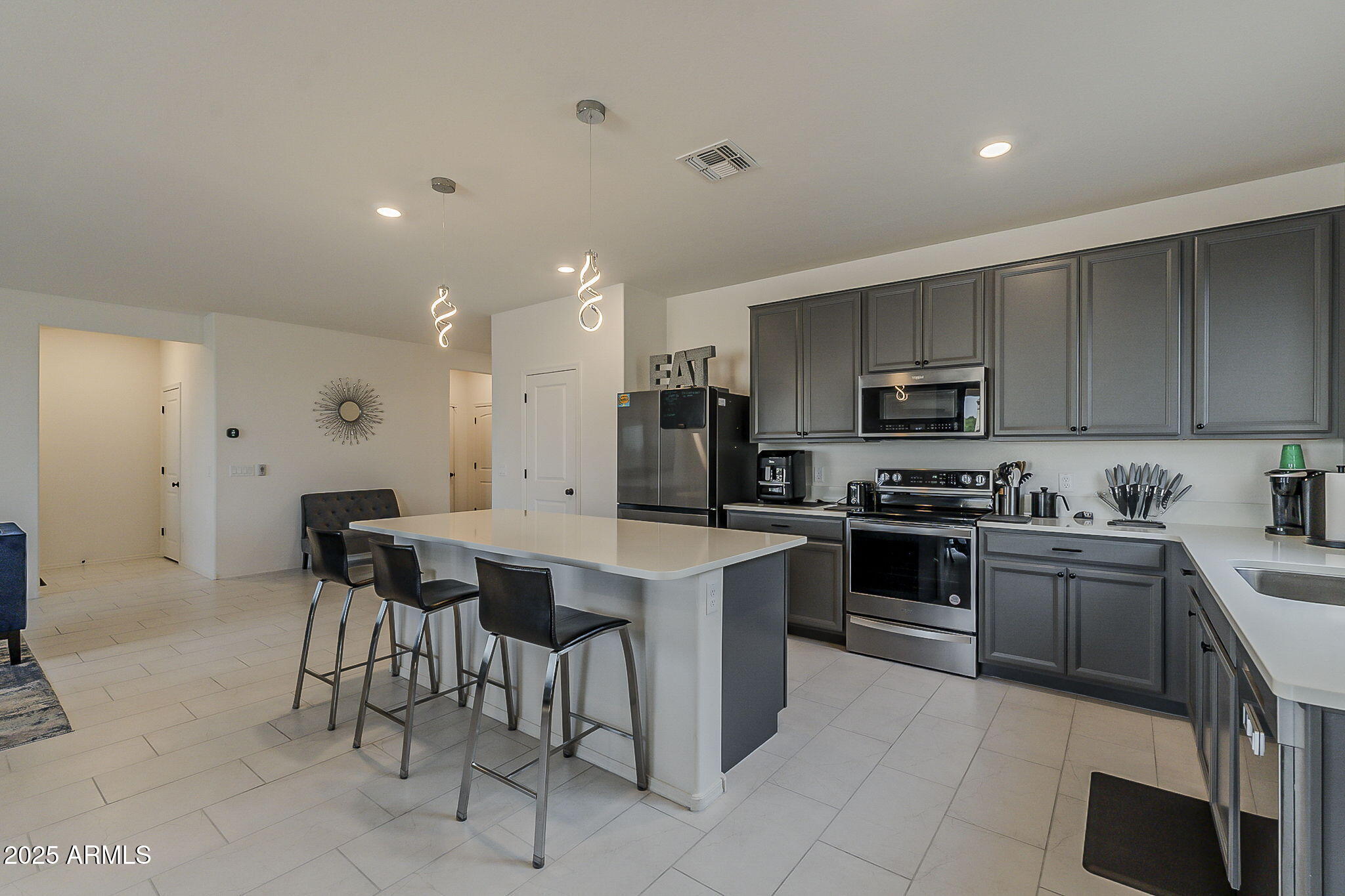 2775 N MULBERRY Place