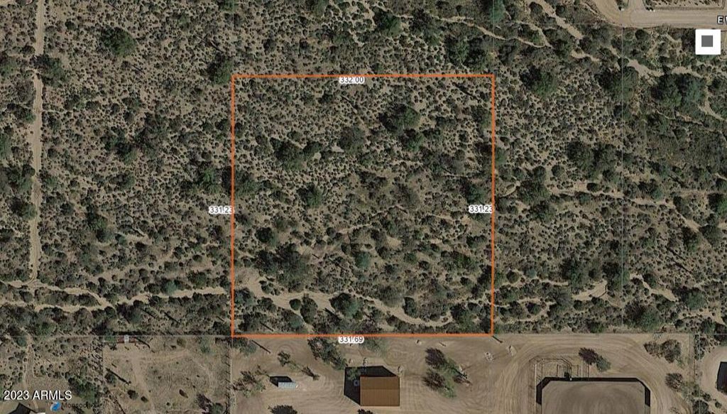Photo of 174 E Estancia Way #0, Rio Verde, AZ 85263 (MLS # 6579635)