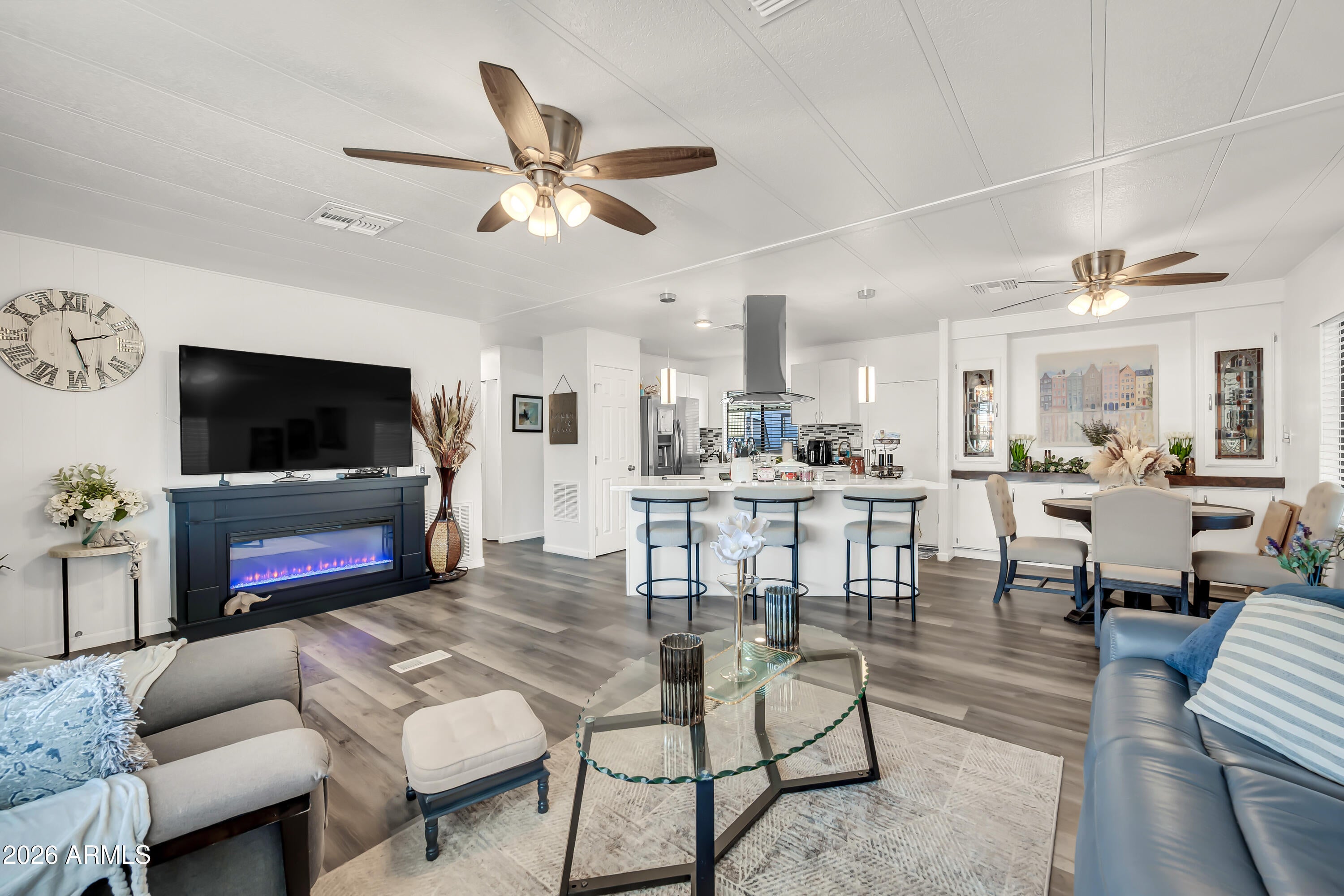 3300 E Broadway Road -- 63