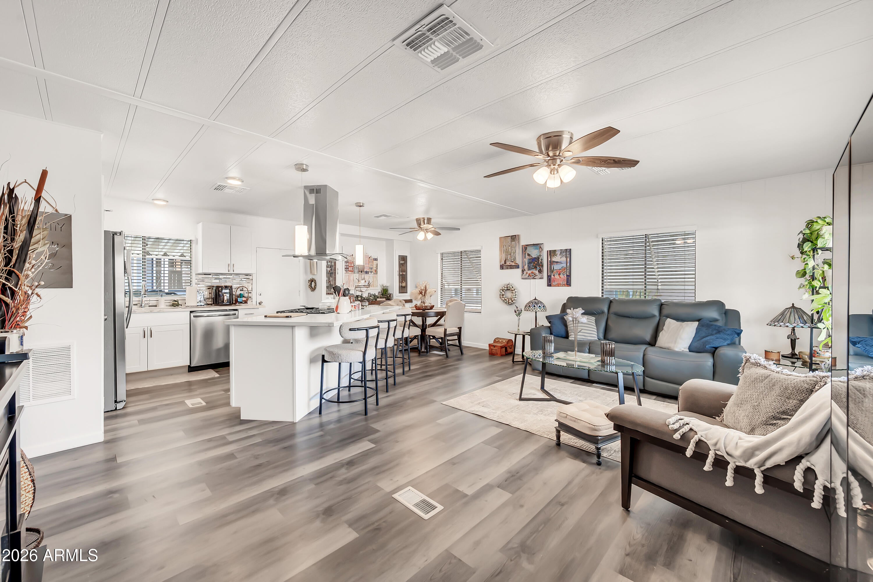 3300 E Broadway Road -- 63