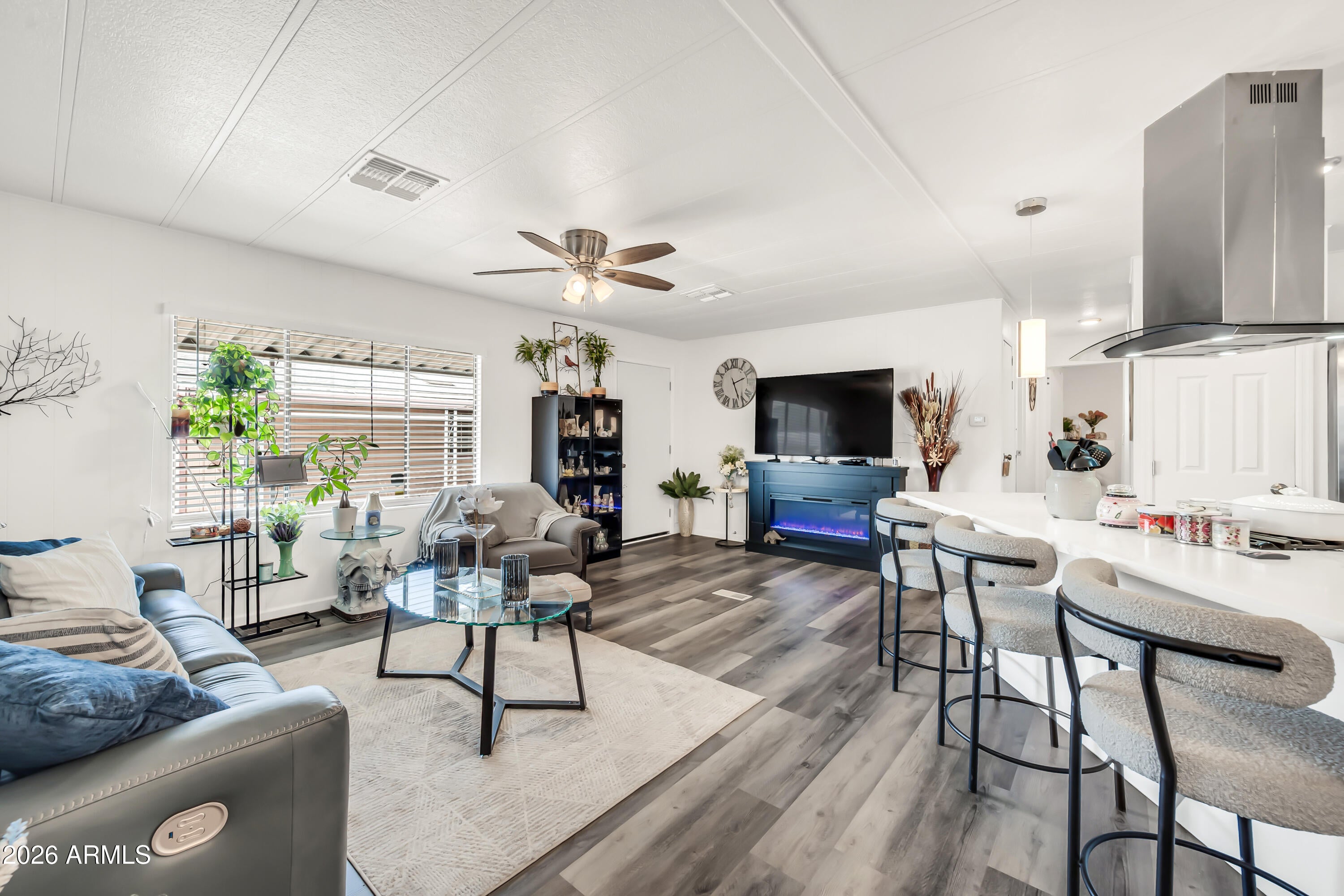 3300 E Broadway Road -- 63