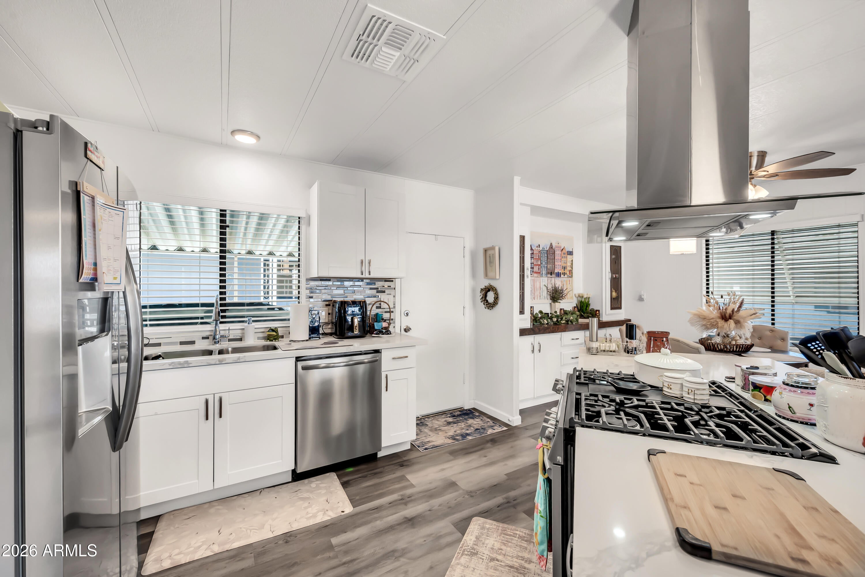 3300 E Broadway Road -- 63