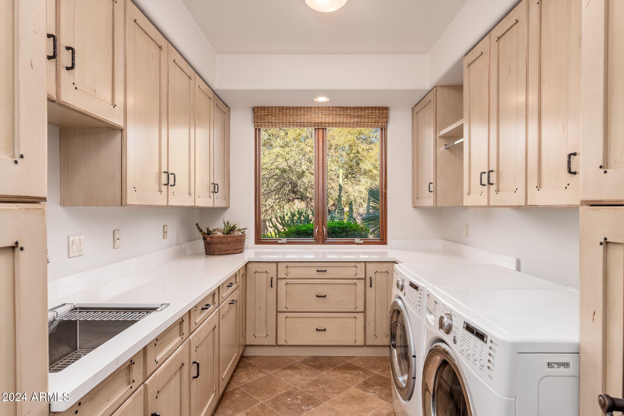 Windy Walk Estates at Troon Village - Residential