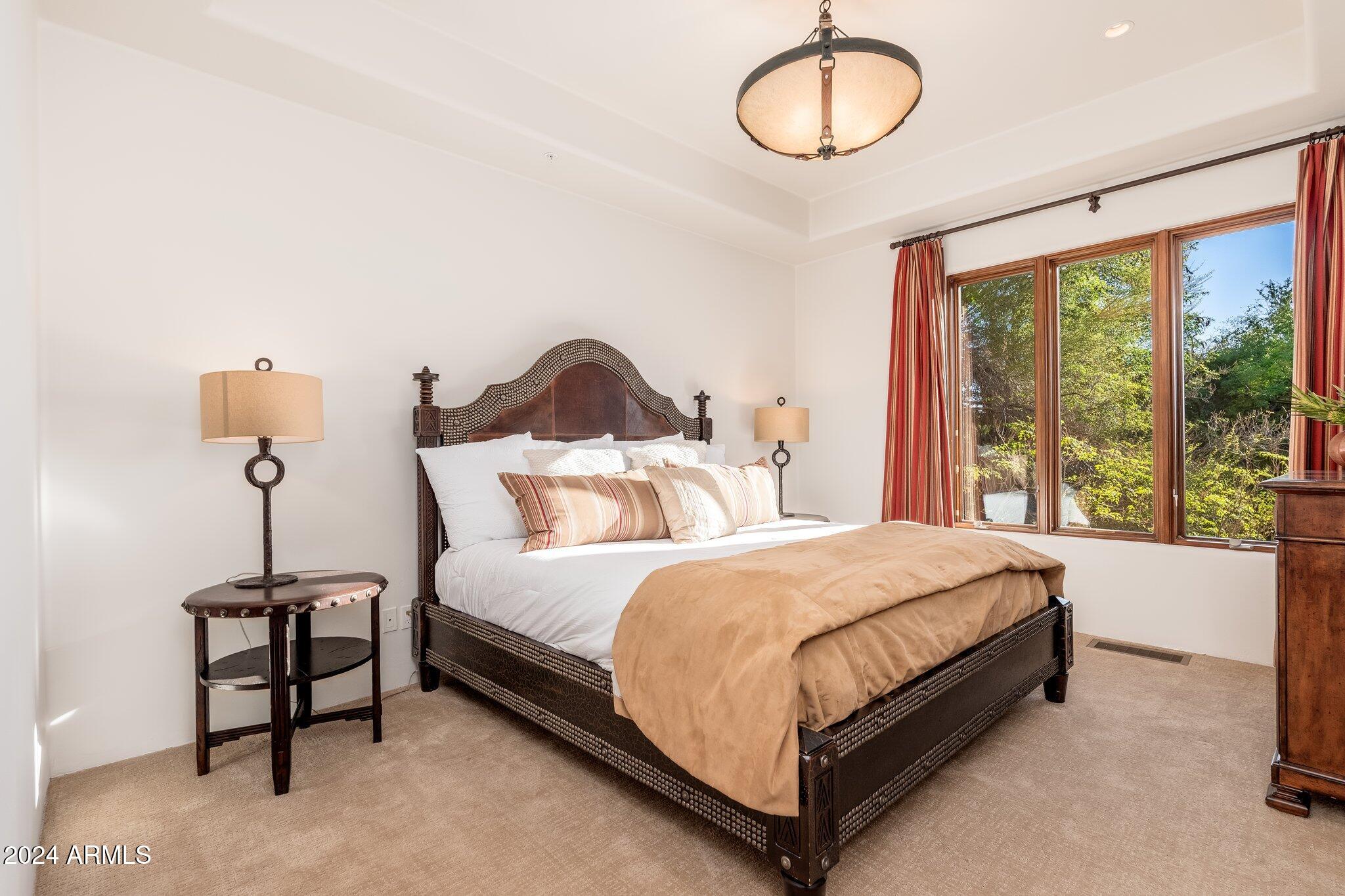 Windy Walk Estates at Troon Village - Residential