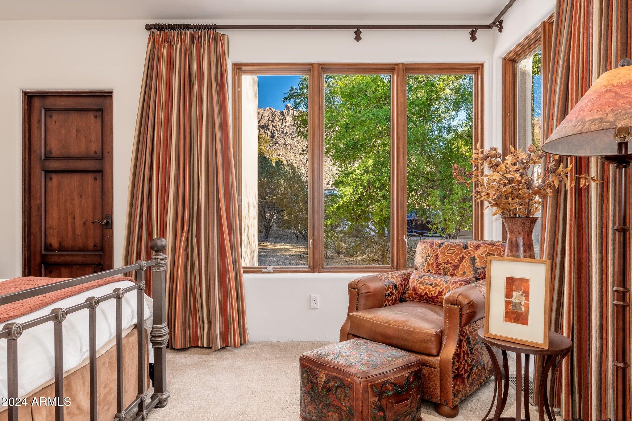 Windy Walk Estates at Troon Village - Residential