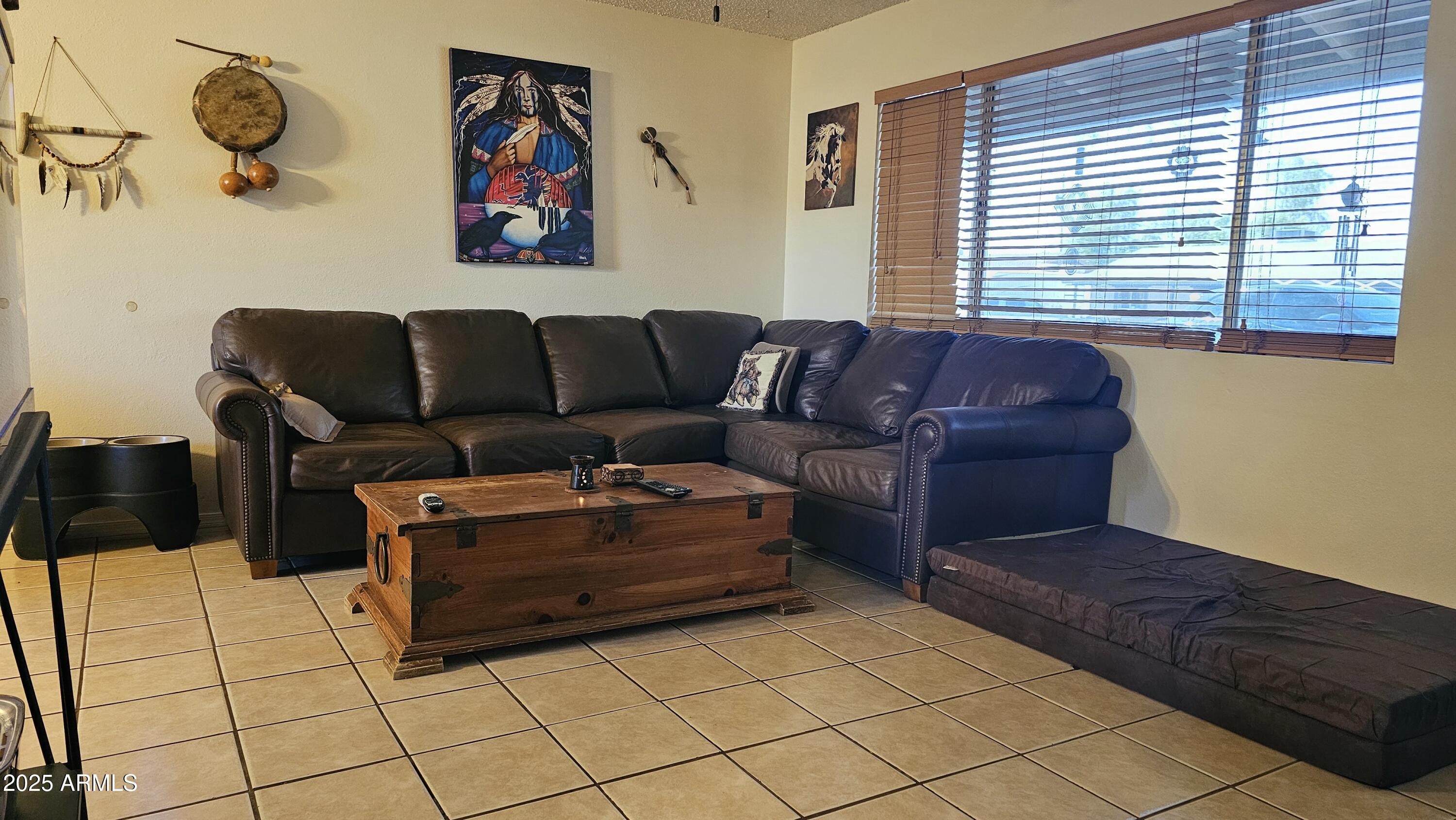 265 W 17th Avenue