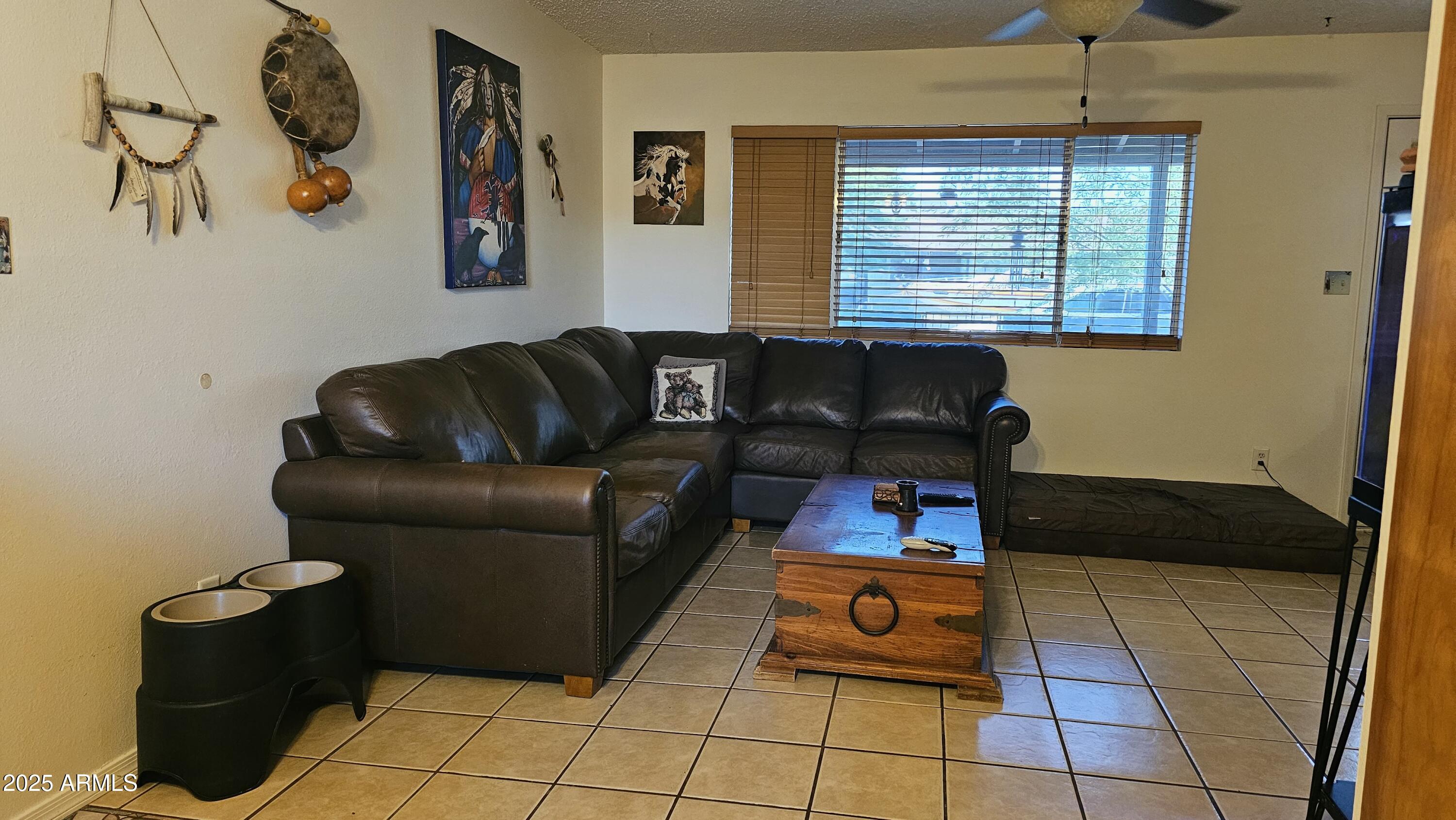 265 W 17th Avenue