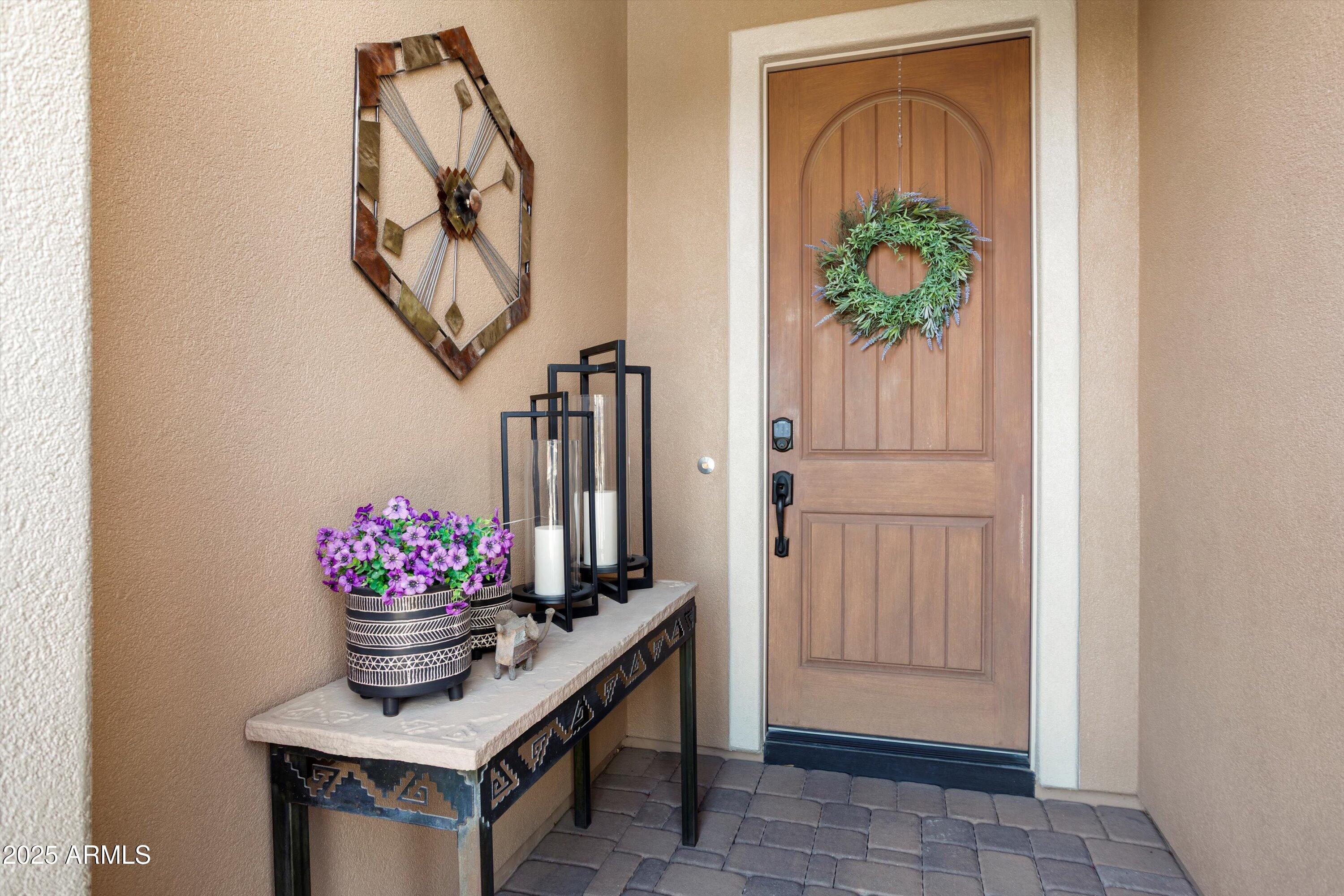 12780 W DESERT VISTA Trail