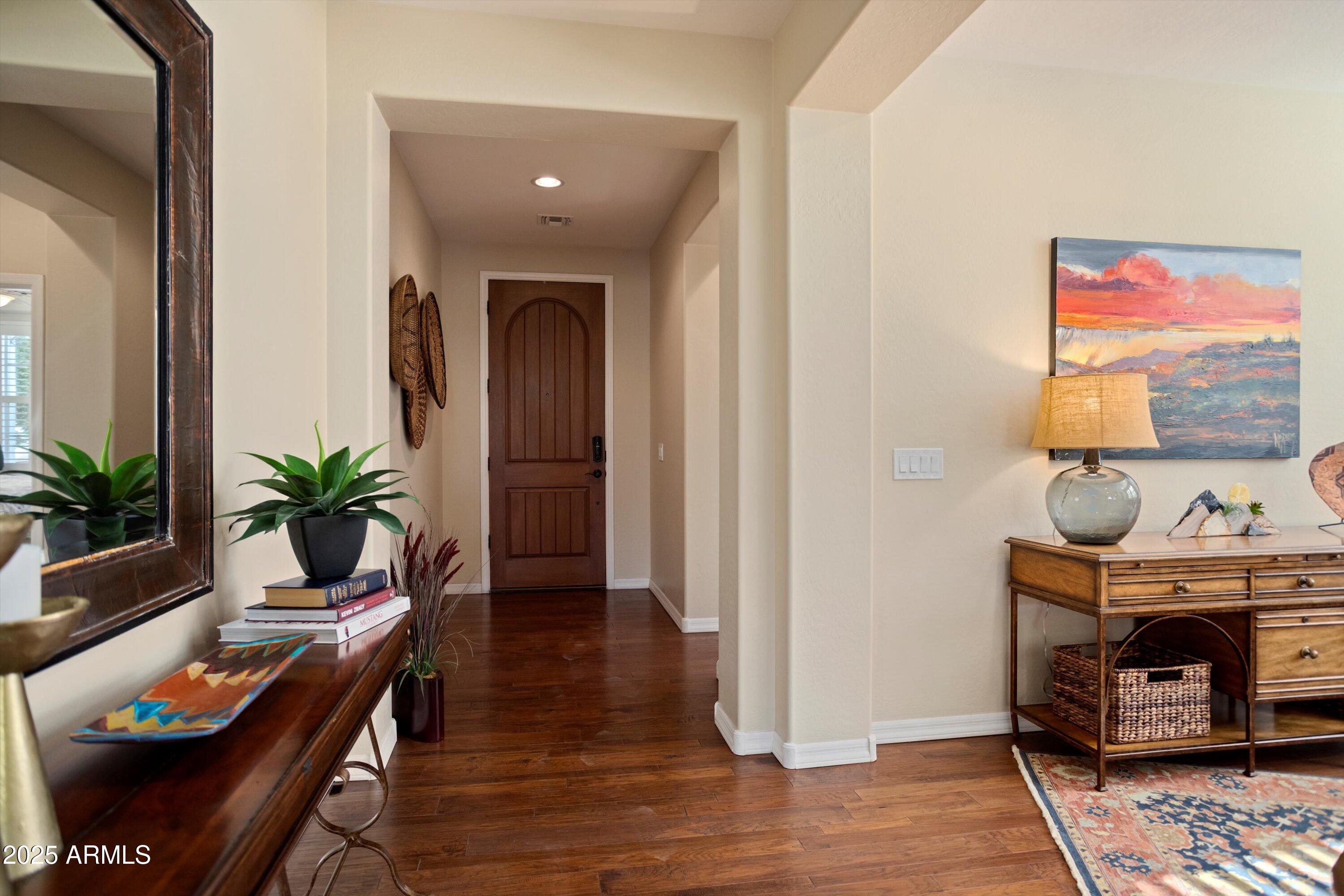 12780 W DESERT VISTA Trail