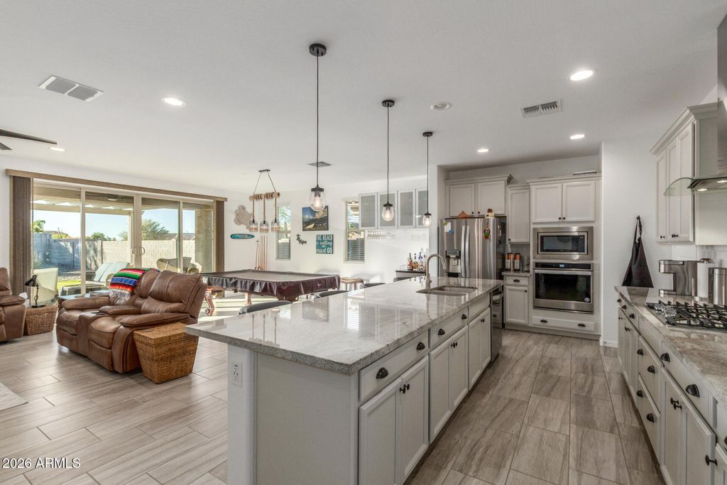 Photo of 12667 E Nandina Place, Gold Canyon, AZ 85118 (MLS # 6968762)