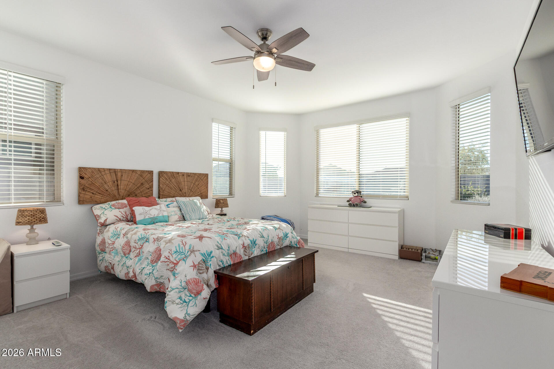 12667 E NANDINA Place